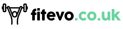 FITevo